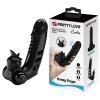 PRETTY LOVE -Corbin, HONEY FINGER, 10 vibration functions